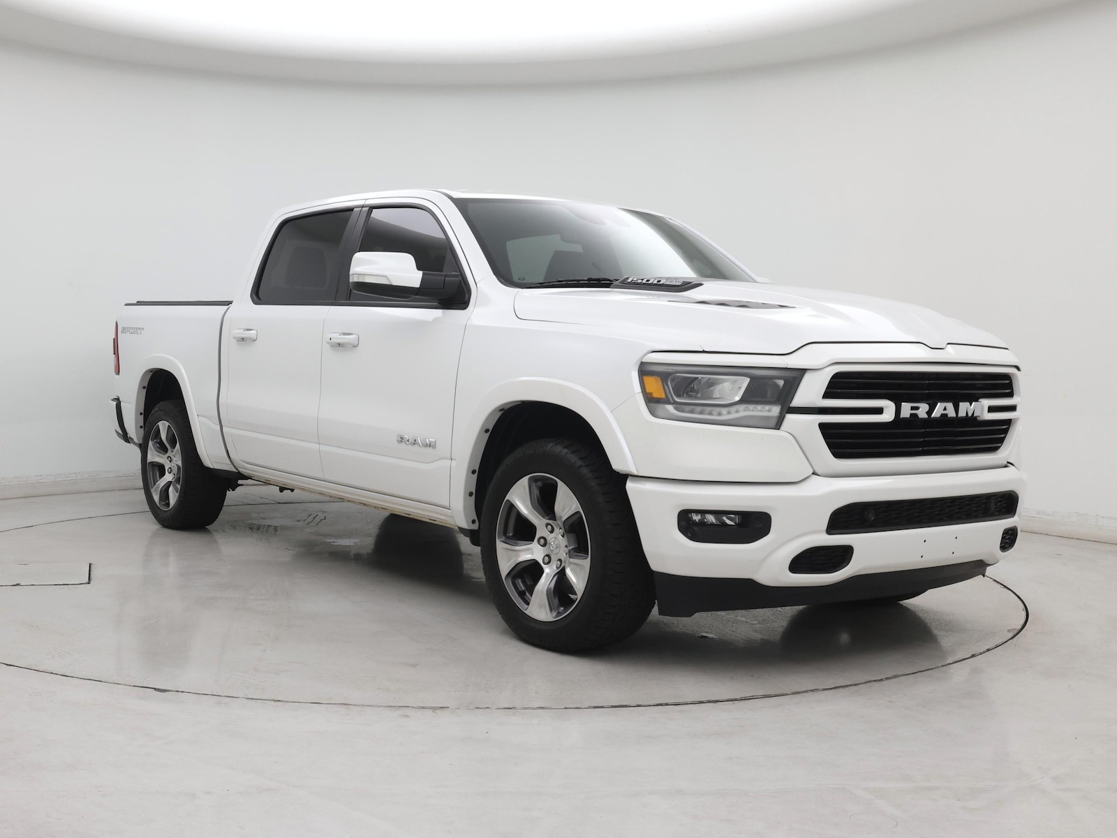 ram ram 1500 pickup 2021 1C6SRFJT7MN810655 image ram ram 1500 pickup 2021 1C6SRFJT7MN810655 image